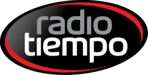 logo radio tiempo
